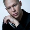 Иконка канала Доминик Лаурен