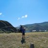 Иконка канала Per4lk