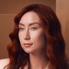 Иконка канала Подкаст Элины о здоровье