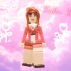 Иконка канала ✡Sofika_327✡