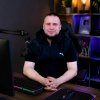 Иконка канала Shadow_Play