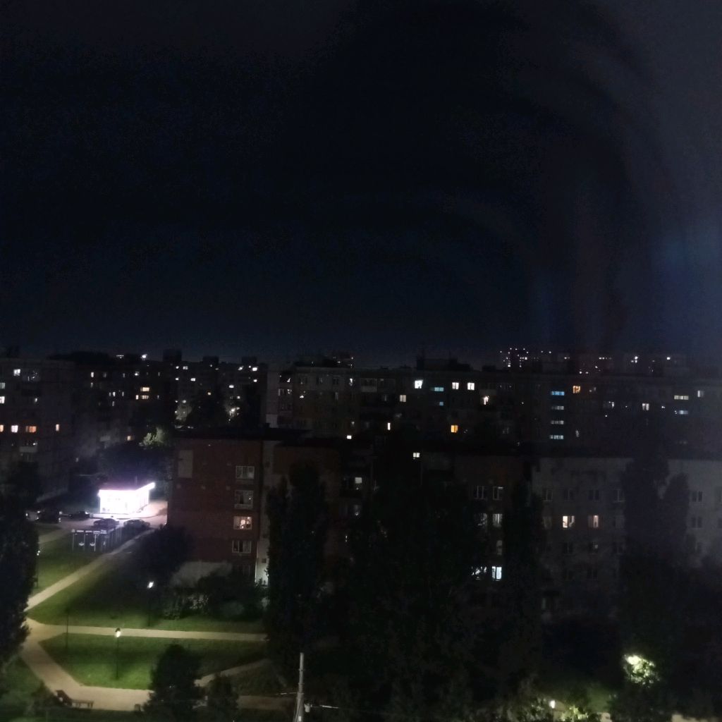 Иконка канала Роман