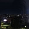 Иконка канала Роман