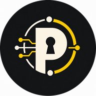 Иконка канала Patternigma