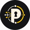Иконка канала Patternigma