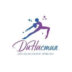 Иконка канала Центр художественной гимнастики "Династия"