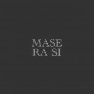 Иконка канала Mase Ra Si