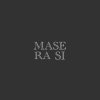 Иконка канала Mase Ra Si