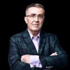 Иконка канала ГАРРЕТТ ДЖОНСТОН | РОССИЯ: ЧТО ДАЛЬШЕ?