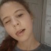 Иконка канала Оди