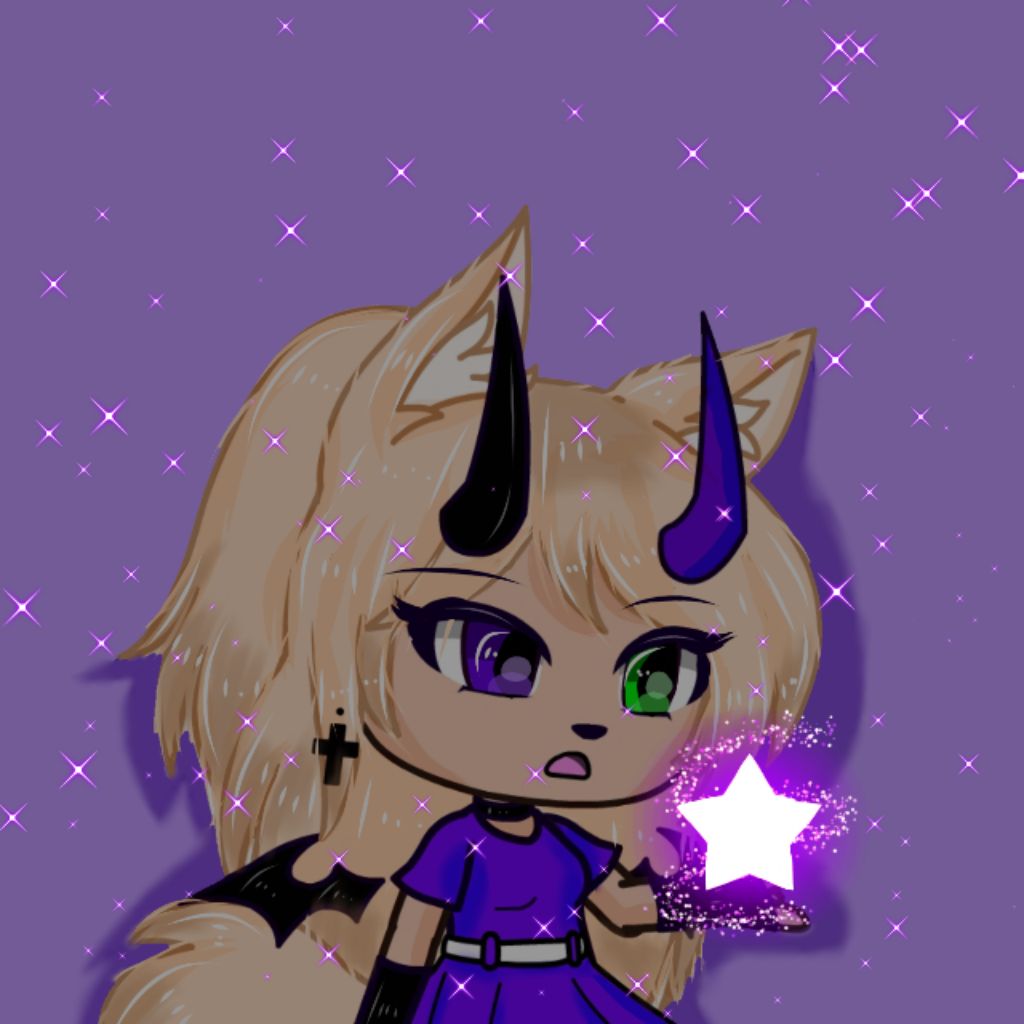 Иконка канала ⁠♡Харуко♡