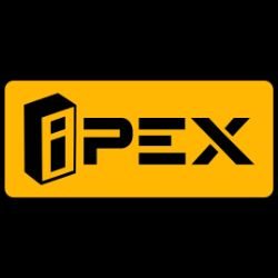 Иконка канала Конфигуратор IPEX