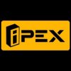 Иконка канала Конфигуратор IPEX