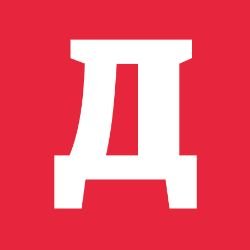Иконка канала ДиКом Роботизация