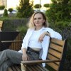 Иконка канала КРАСИВО СДЕЛАНО | О бизнесе, женщинах и успехе