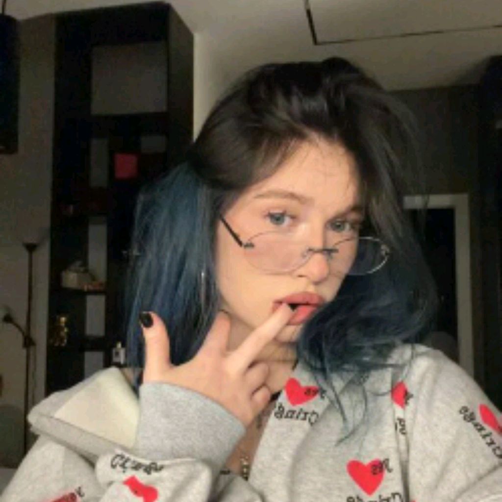 Иконка канала 🎀вишенка_stor🍒
　🌺🌺❤️🔥❤️🔥❤️🔥🍒🍒🔥❤️﴾♡[86🔥❤