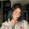 Иконка канала 🎀вишенка_stor🍒
　🌺🌺❤️🔥❤️🔥❤️🔥🍒🍒🔥❤️﴾♡[86🔥❤