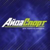 Иконка канала aidasport