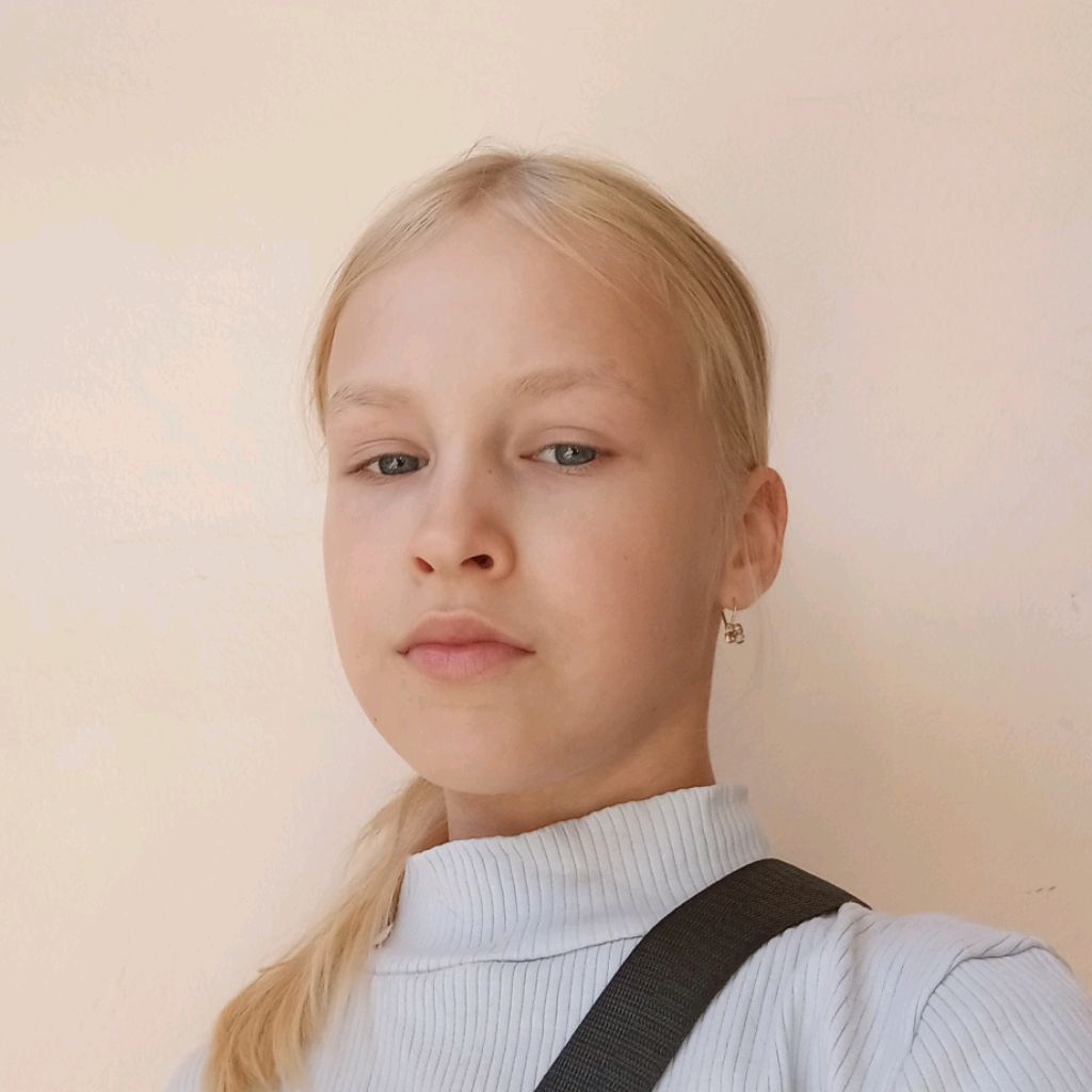 Иконка канала channel80140793