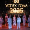 Иконка канала ЖЕМЧУЖИНКИ