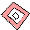 Иконка канала ItzKeressGD