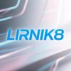 Иконка канала Lirnik8