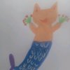 Иконка канала 🐟Рыба Кошка🐱