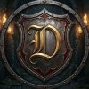 Иконка канала DiamiR