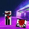 Иконка канала !!!ZeroCola_kit(☭)2016[А.Р.В.]!!!