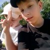 Иконка канала Влад Шоколад