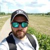 Иконка канала Alex301086