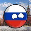 Иконка канала 🫪Россия37к🫪