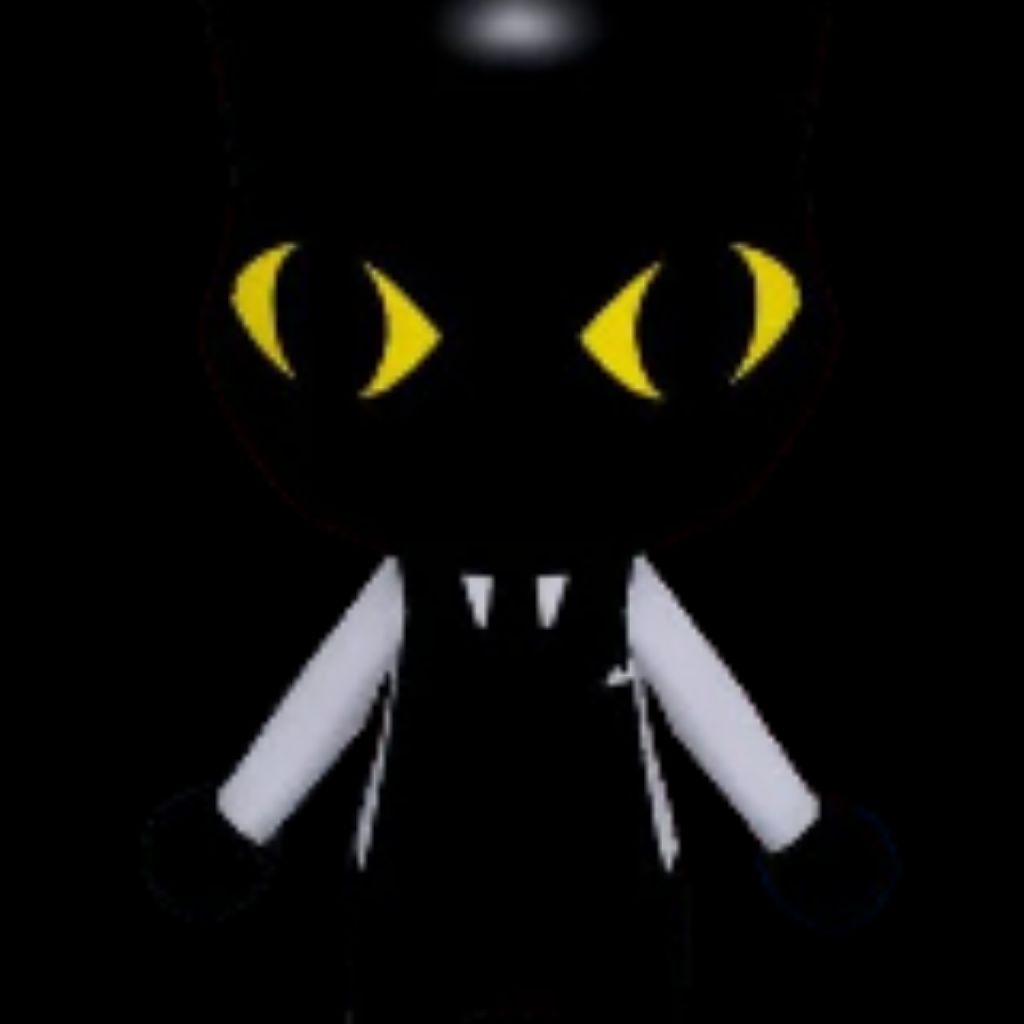 Иконка канала 🐈⬛🖤🔫Секретный Агент 🖤🔫🐈⬛ {(лега)}