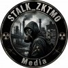 Иконка канала STALK_ZKTMO Media