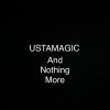 Иконка канала Magic?