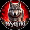 Иконка канала Wylfiki