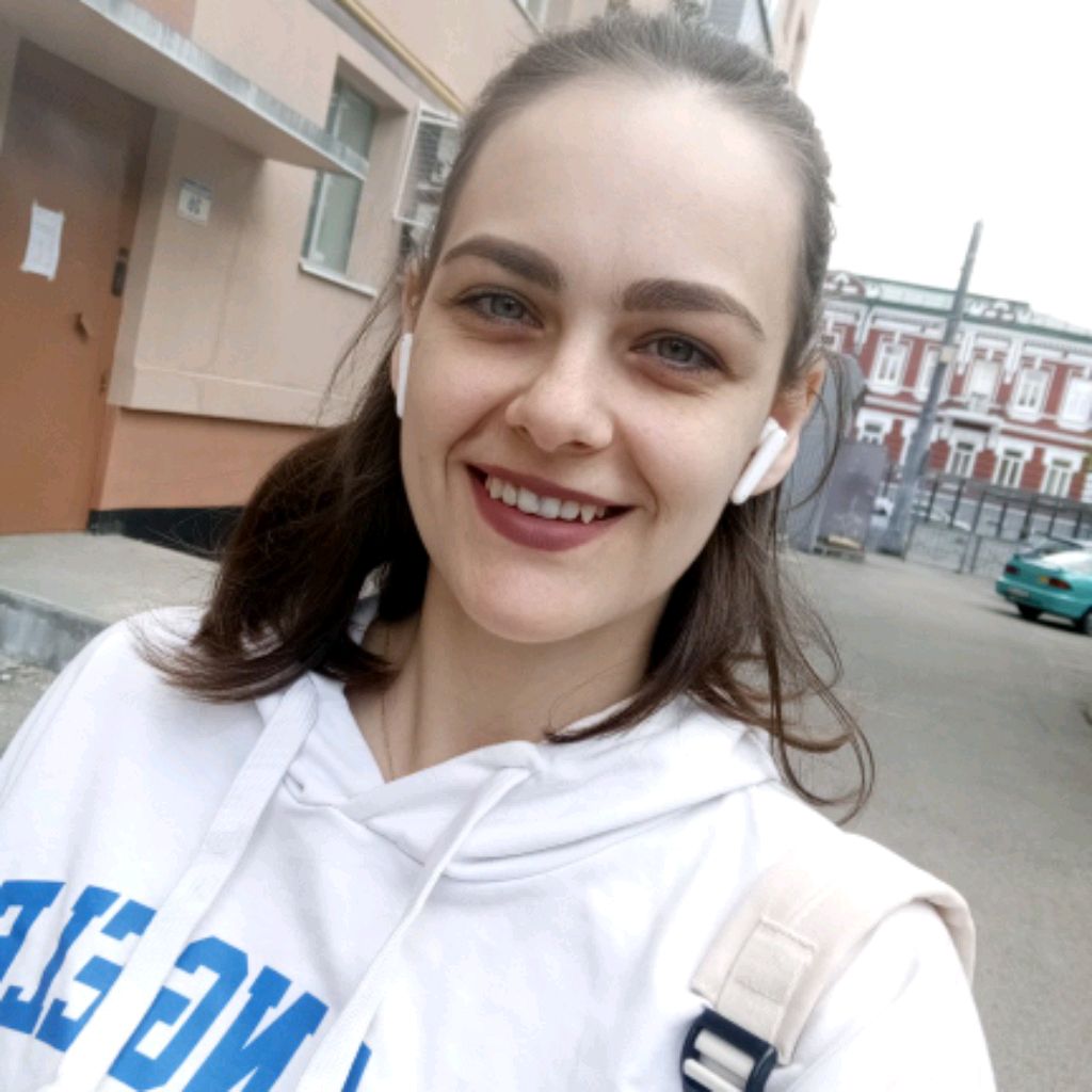 Иконка канала Kobra_FM