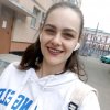 Иконка канала Kobra_FM