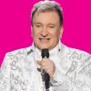Иконка канала Сергей Пенкин