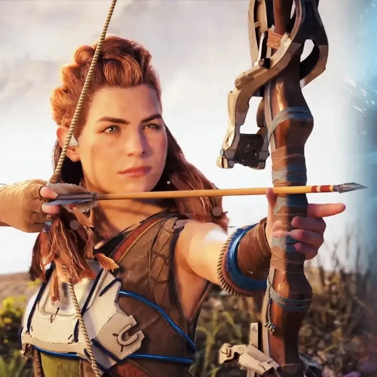 Иконка канала Stream_Games