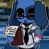 Иконка канала Jax toy
