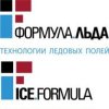 Иконка канала Формула Льда