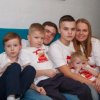 Иконка канала Простая жизнь многодетной мамы