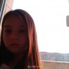 Иконка канала Елизавета 🥰 Интересно Детям❤❤❤❤❤❤❤❤❤❤❤❤❤❤❤❤❤❤❤❤❤❤