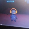 Иконка канала 16пиццунька