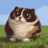 Иконка канала Мини-котость.