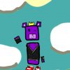 Иконка канала SpeedBlox YT