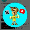 Иконка канала Play GZ