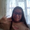 Иконка канала Ева,*вай
