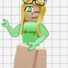 Иконка канала 💫💚~ЛЯГУШКА~💚💫